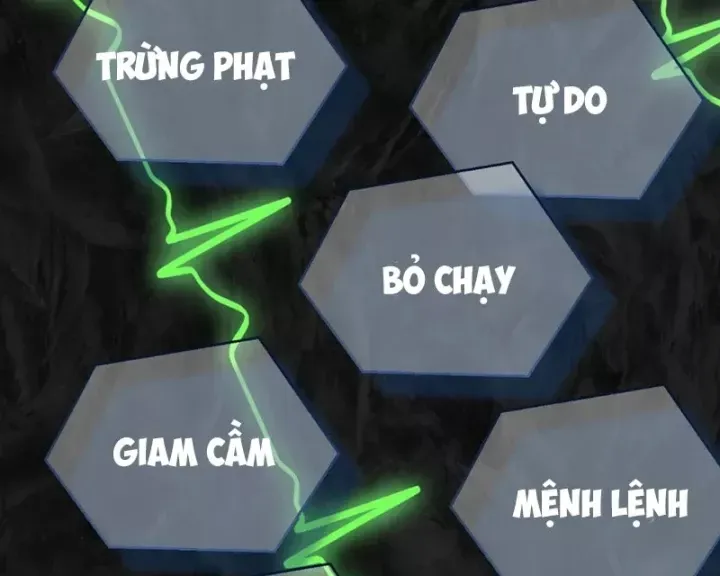 Ác Chi Hoàn Tập 85 trang 153