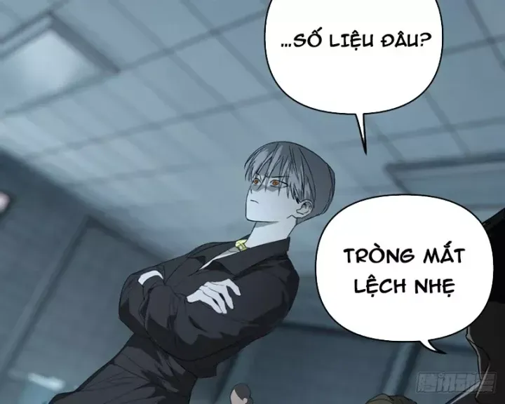 Ác Chi Hoàn Tập 85 trang 168