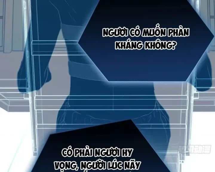 Ác Chi Hoàn Tập 85 trang 177