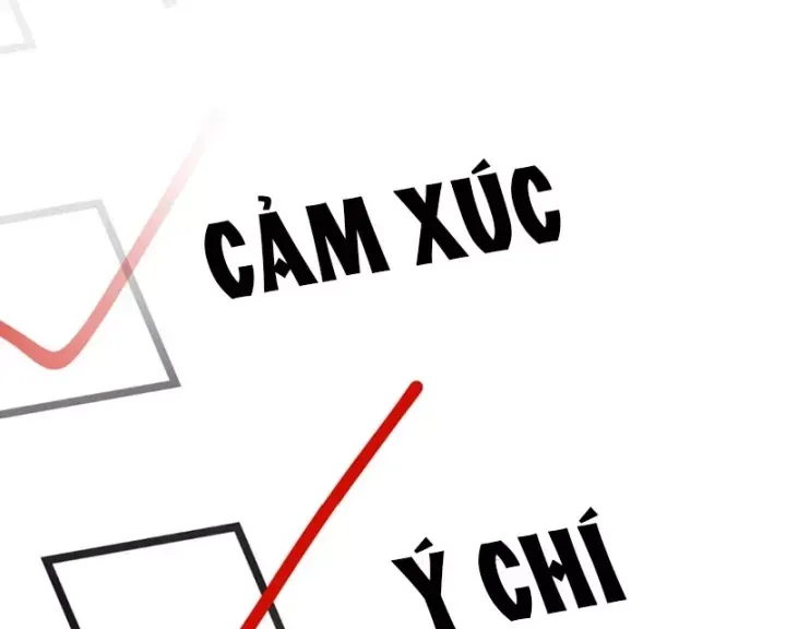 Ác Chi Hoàn Tập 85 trang 182