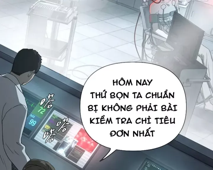 Ác Chi Hoàn Tập 85 trang 21