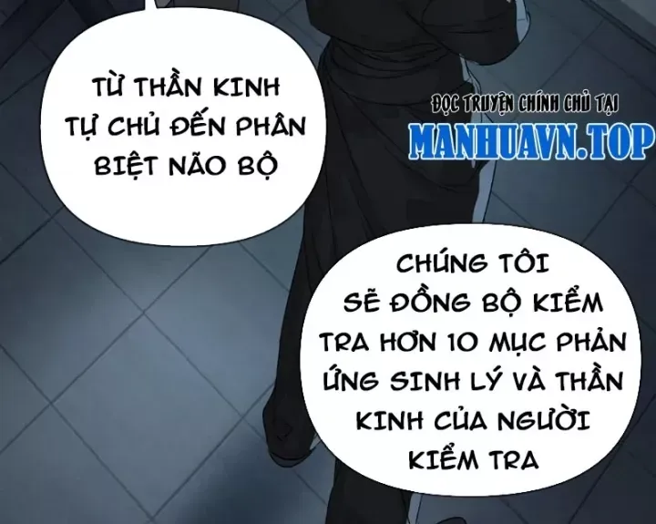 Ác Chi Hoàn Tập 85 trang 23
