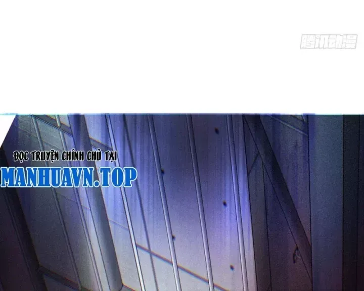Ác Chi Hoàn Tập 85 trang 237