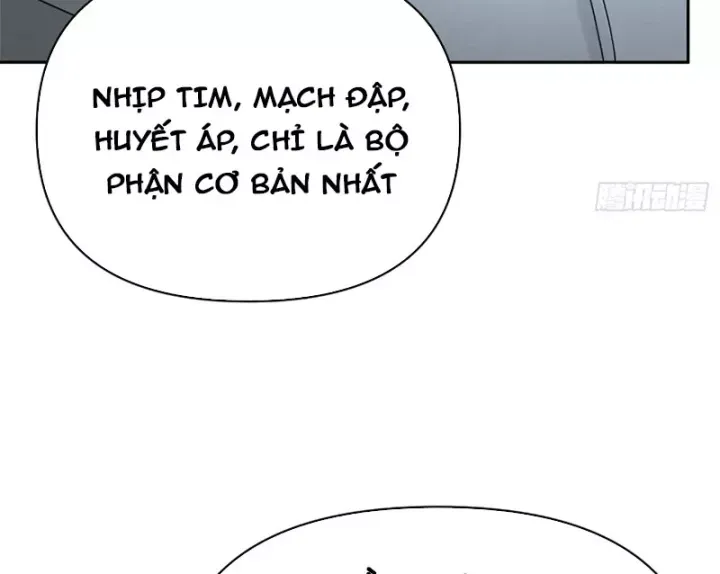 Ác Chi Hoàn Tập 85 trang 26