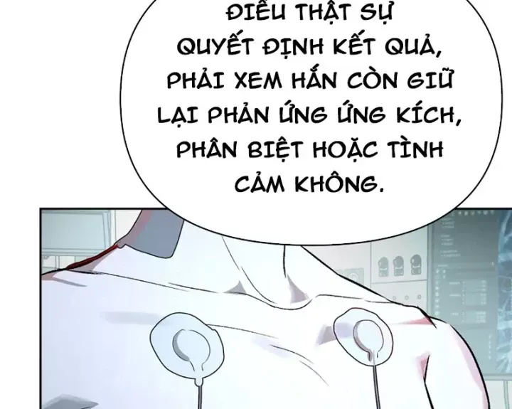 Ác Chi Hoàn Tập 85 trang 27