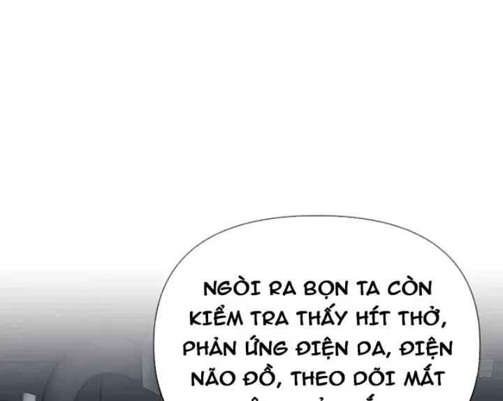 Ác Chi Hoàn Tập 85 trang 29