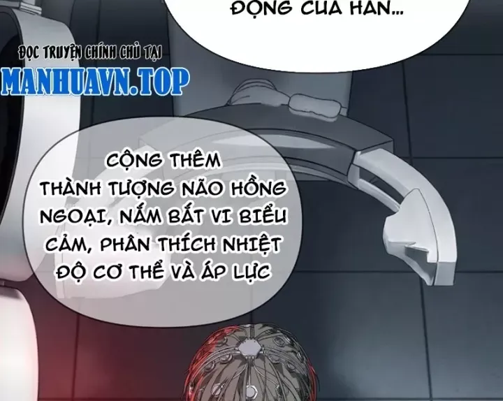 Ác Chi Hoàn Tập 85 trang 30