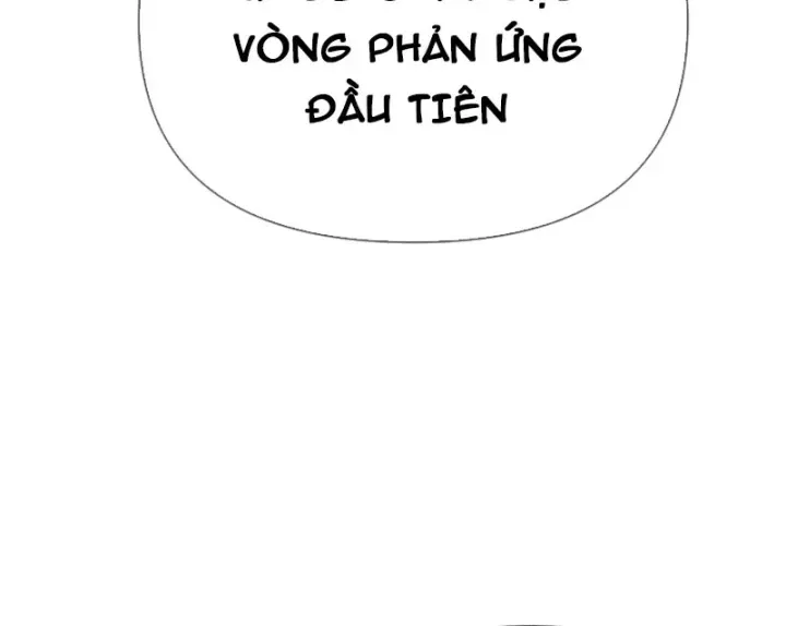Ác Chi Hoàn Tập 85 trang 34