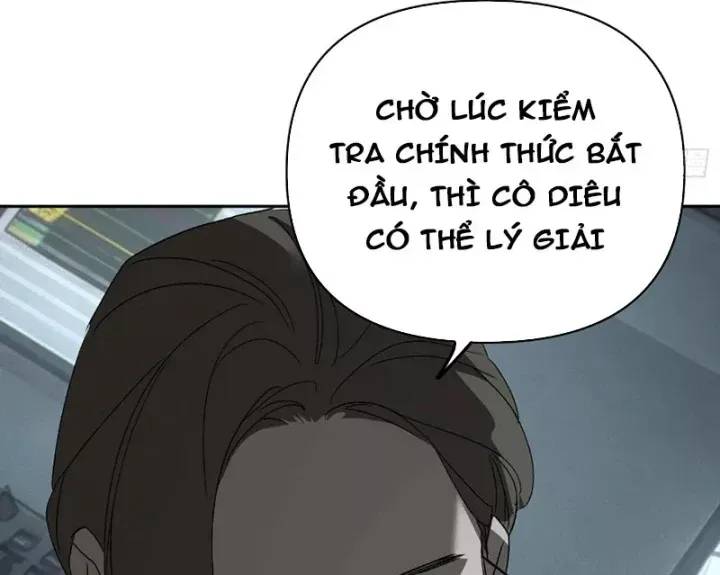 Ác Chi Hoàn Tập 85 trang 35