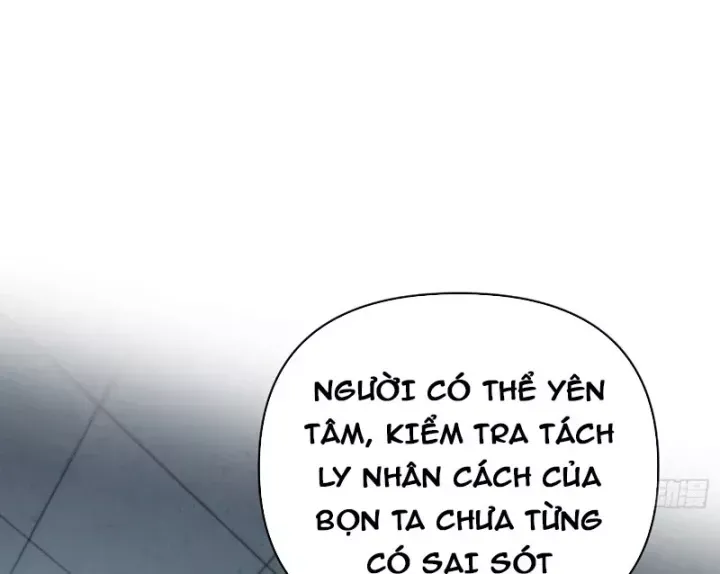 Ác Chi Hoàn Tập 85 trang 38