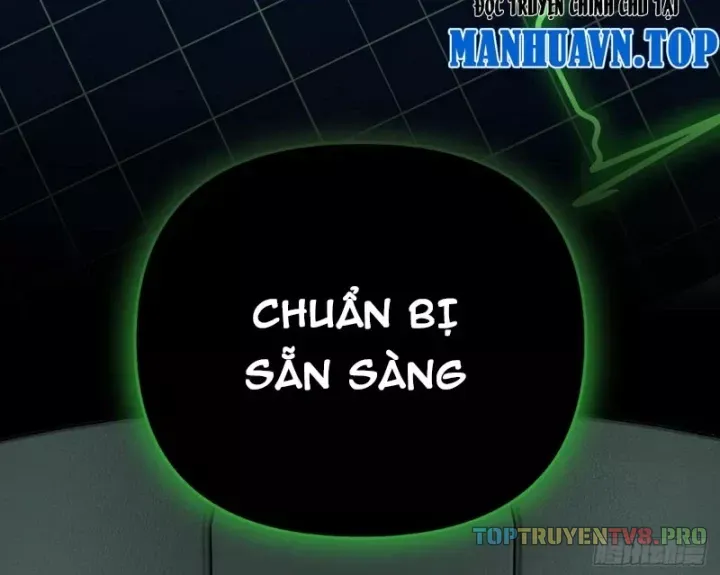 Ác Chi Hoàn Tập 85 trang 5