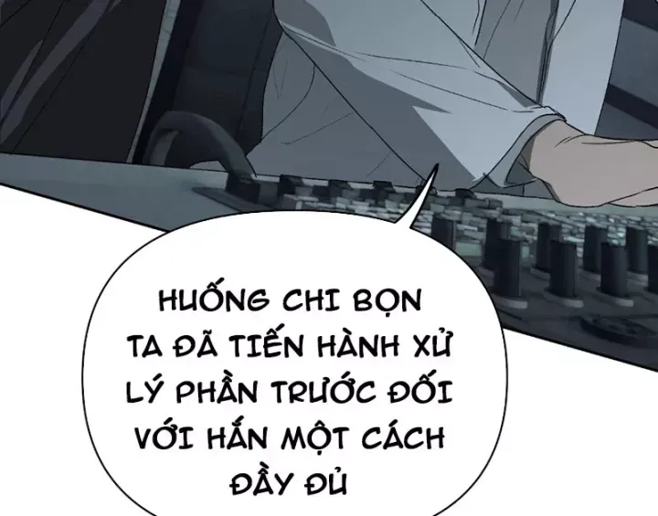 Ác Chi Hoàn Tập 85 trang 41
