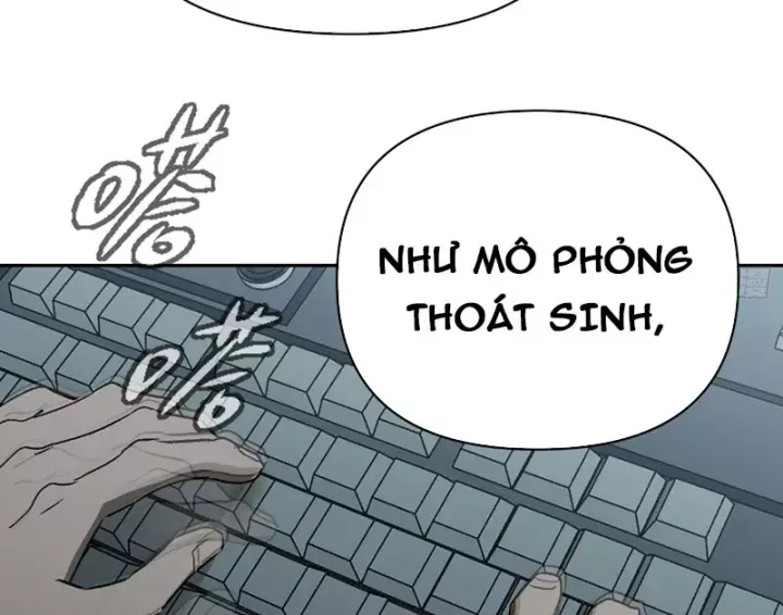 Ác Chi Hoàn Tập 85 trang 42