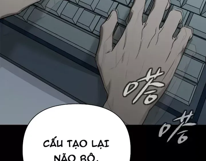 Ác Chi Hoàn Tập 85 trang 43