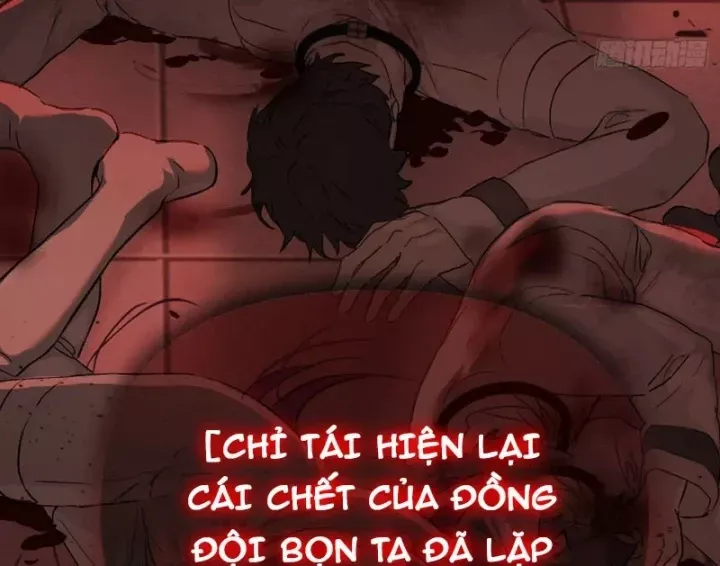 Ác Chi Hoàn Tập 85 trang 46