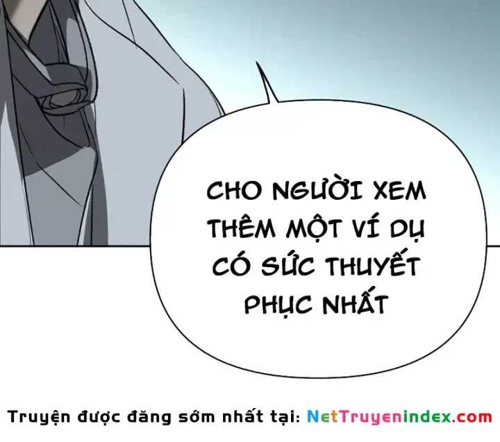 Ác Chi Hoàn Tập 85 trang 53