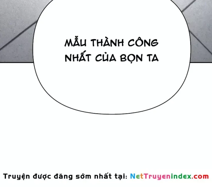 Ác Chi Hoàn Tập 85 trang 60