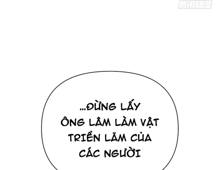 Ác Chi Hoàn Tập 85 trang 64