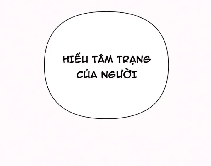 Ác Chi Hoàn Tập 85 trang 69