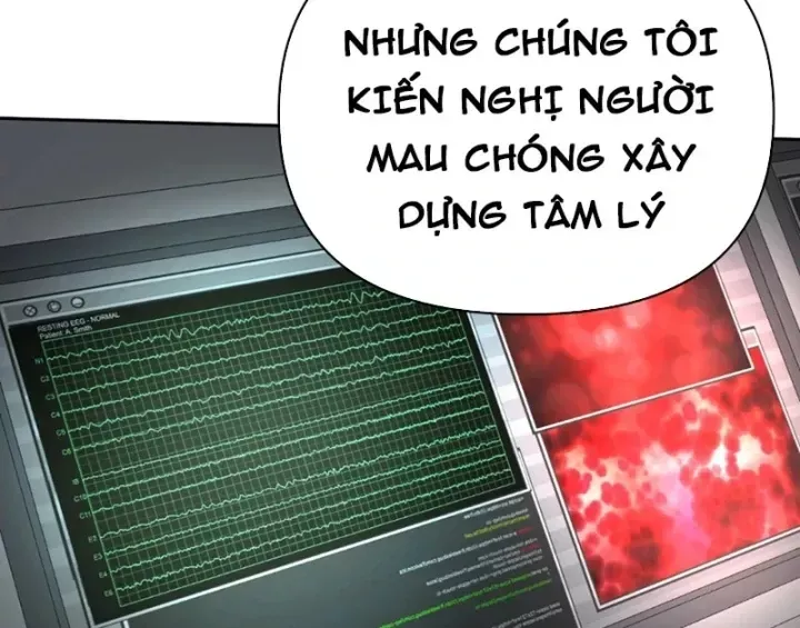 Ác Chi Hoàn Tập 85 trang 71
