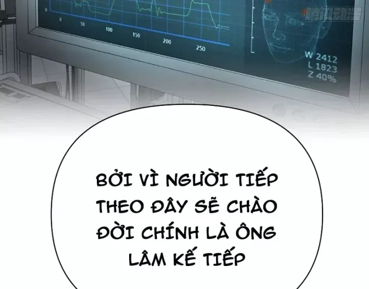Ác Chi Hoàn Tập 85 trang 73