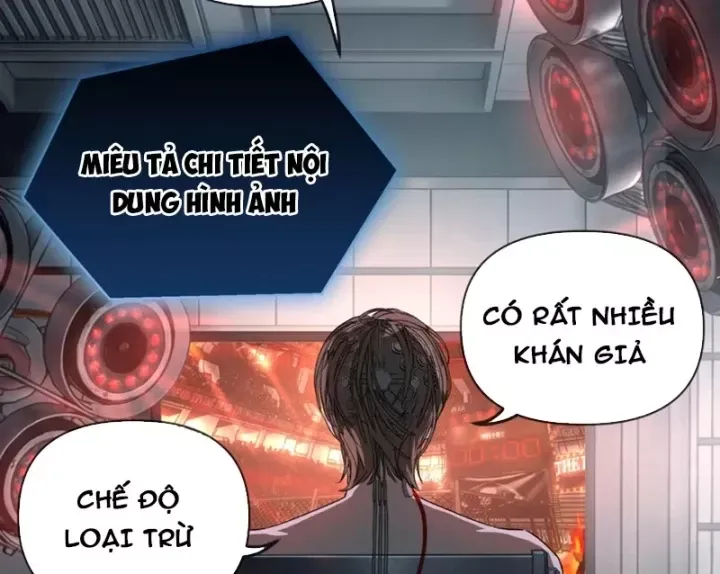 Ác Chi Hoàn Tập 85 trang 89