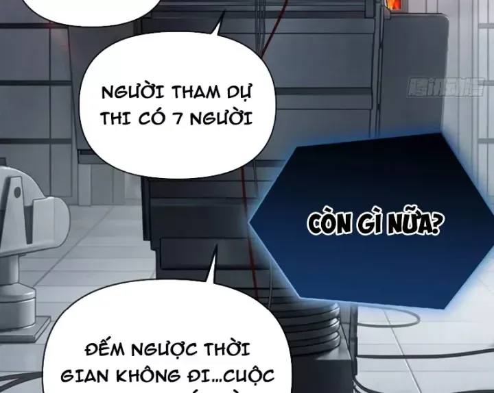 Ác Chi Hoàn Tập 85 trang 90