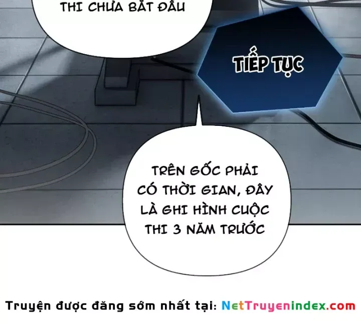 Ác Chi Hoàn Tập 85 trang 91