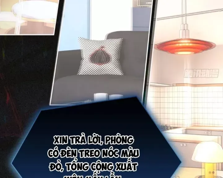 Ác Chi Hoàn Tập 85 trang 94