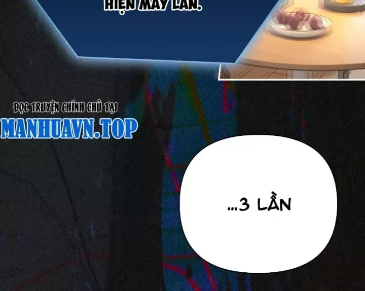 Ác Chi Hoàn Tập 85 trang 95