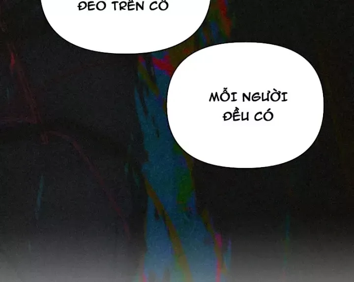 Ác Chi Hoàn Tập 85 trang 99