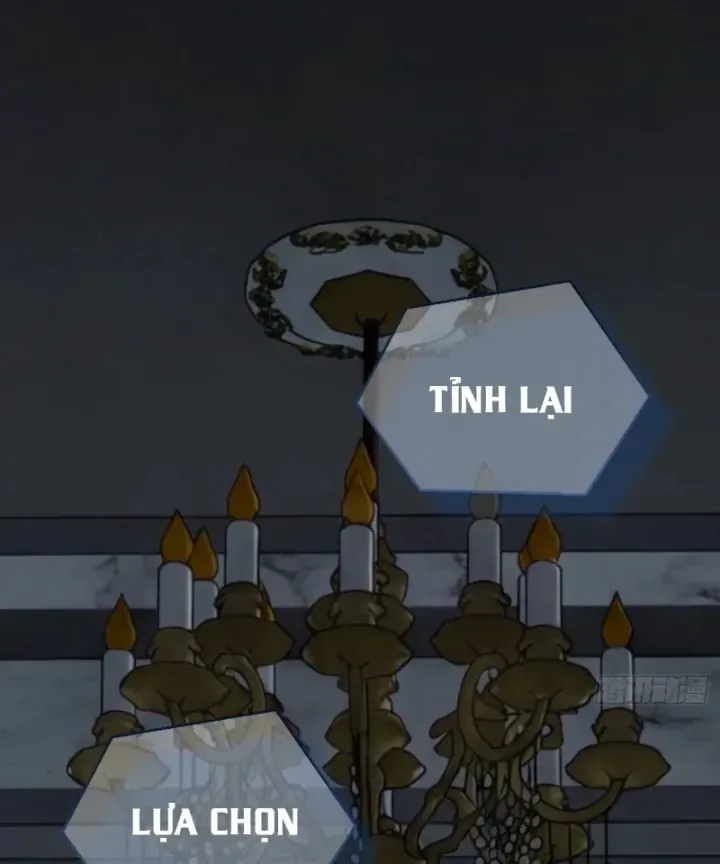 Ác Chi Hoàn Tập 86 trang 117