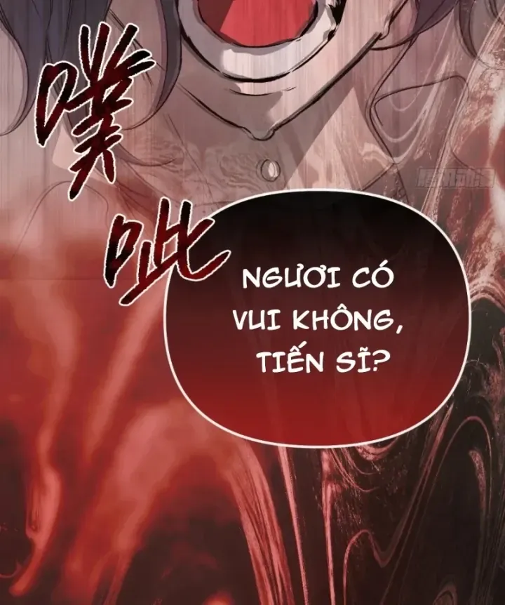 Ác Chi Hoàn Tập 86 trang 22