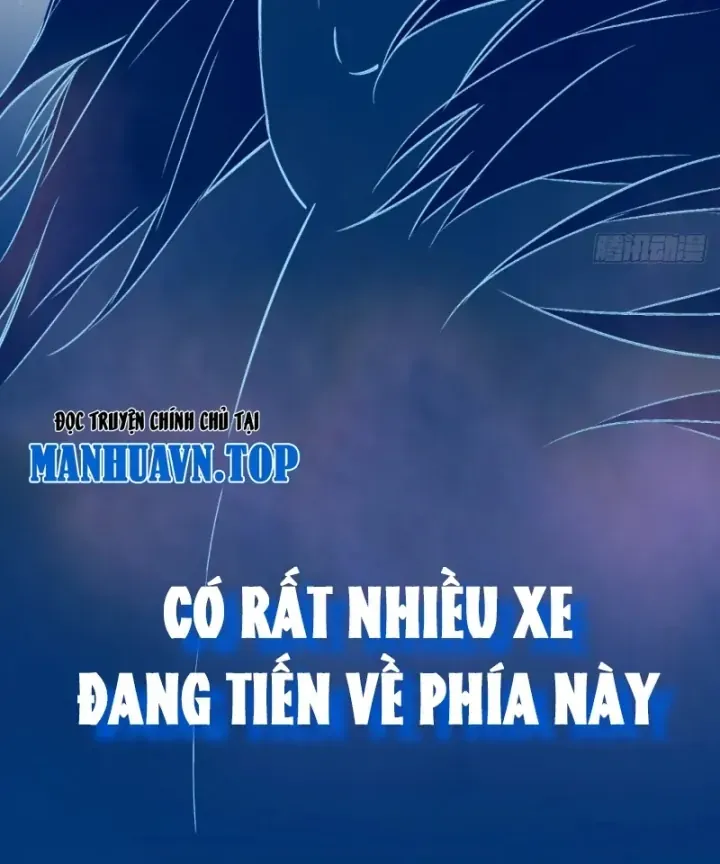Ác Chi Hoàn Tập 86 trang 46