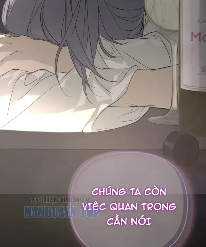 Ác Chi Hoàn Tập 86 trang 7