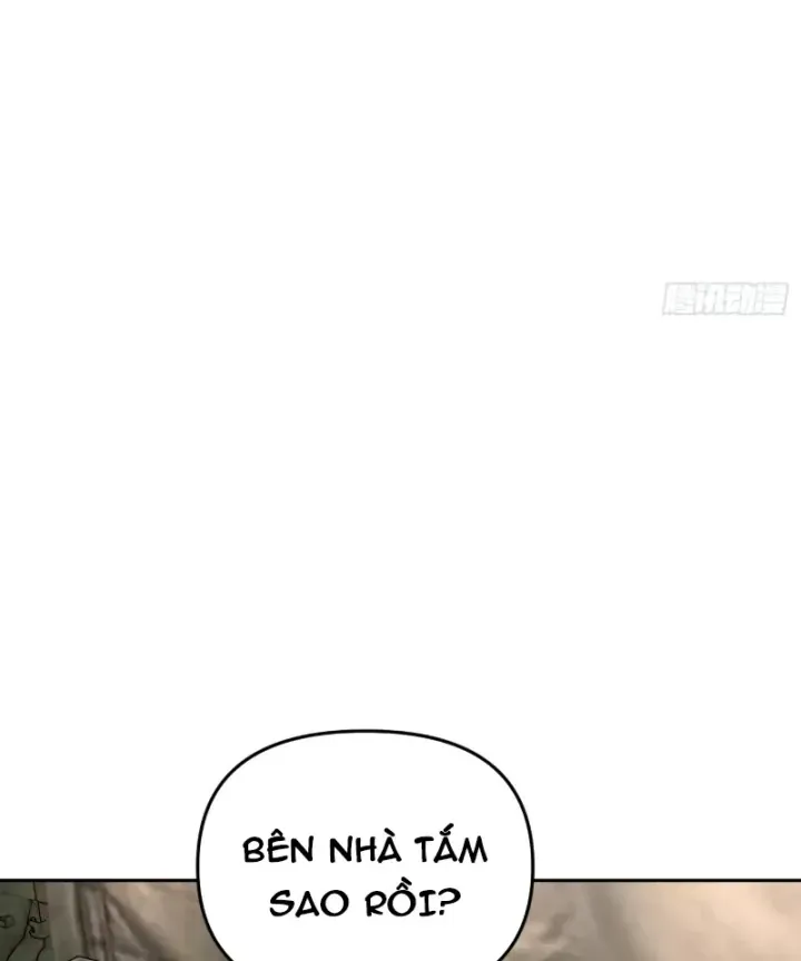 Ác Chi Hoàn Tập 86 trang 66