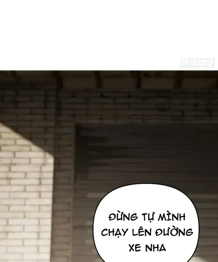 Ác Chi Hoàn Tập 86 trang 86