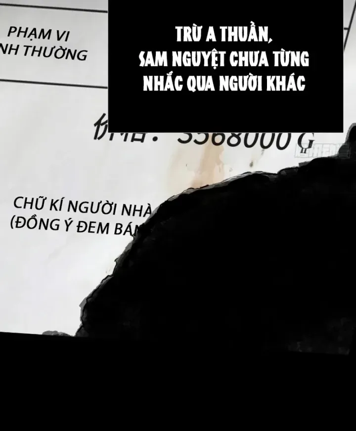 Ác Chi Hoàn Tập 86 trang 93