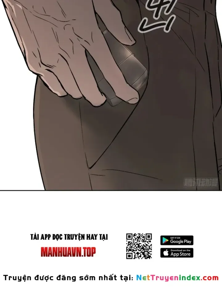 Ác Chi Hoàn Tập 86 trang 96