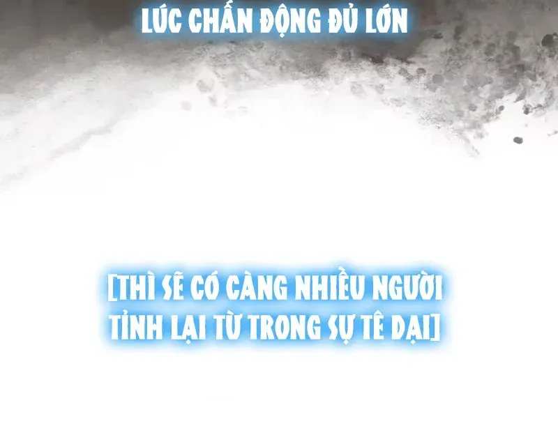 Ác Chi Hoàn Tập 87 trang 117