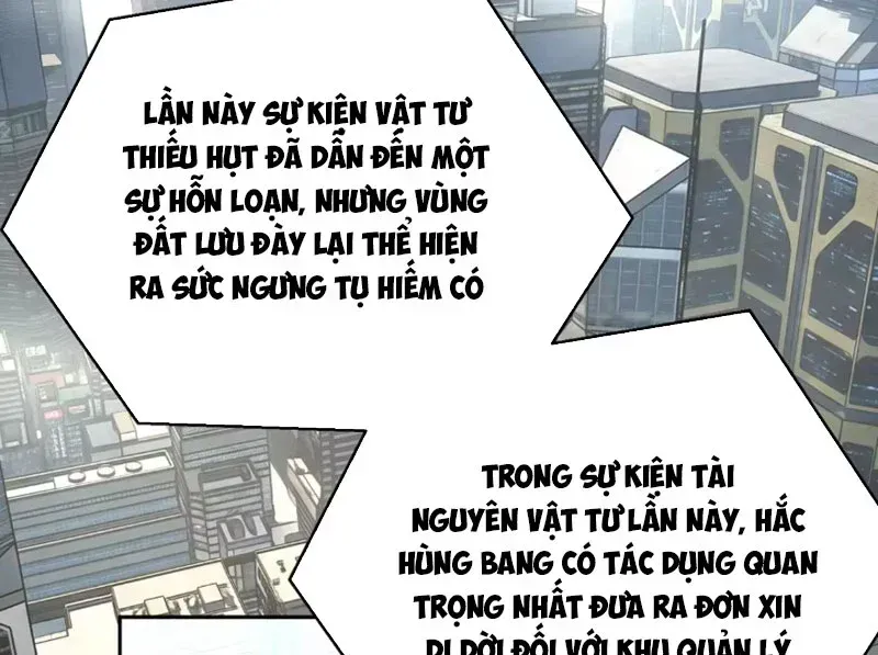 Ác Chi Hoàn Tập 87 trang 21