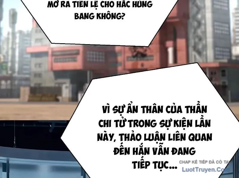 Ác Chi Hoàn Tập 87 trang 24