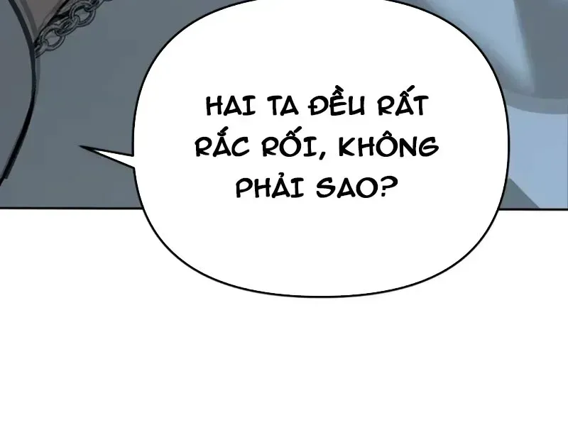 Ác Chi Hoàn Tập 87 trang 264