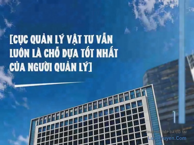 Ác Chi Hoàn Tập 87 trang 4