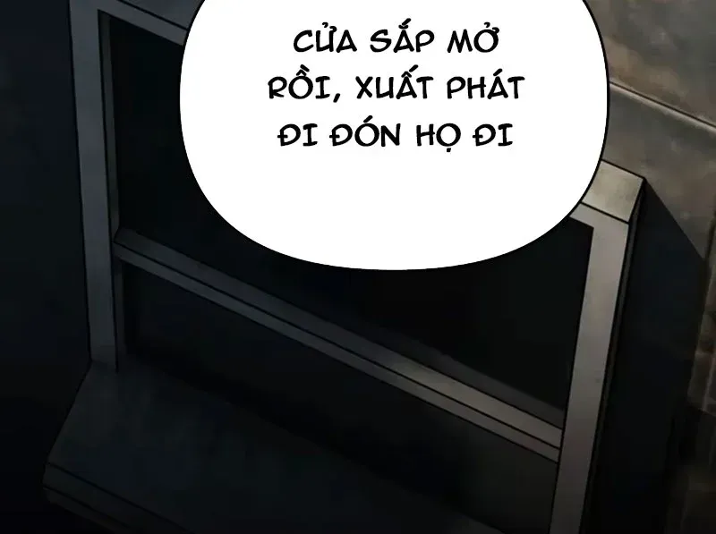 Ác Chi Hoàn Tập 87 trang 38
