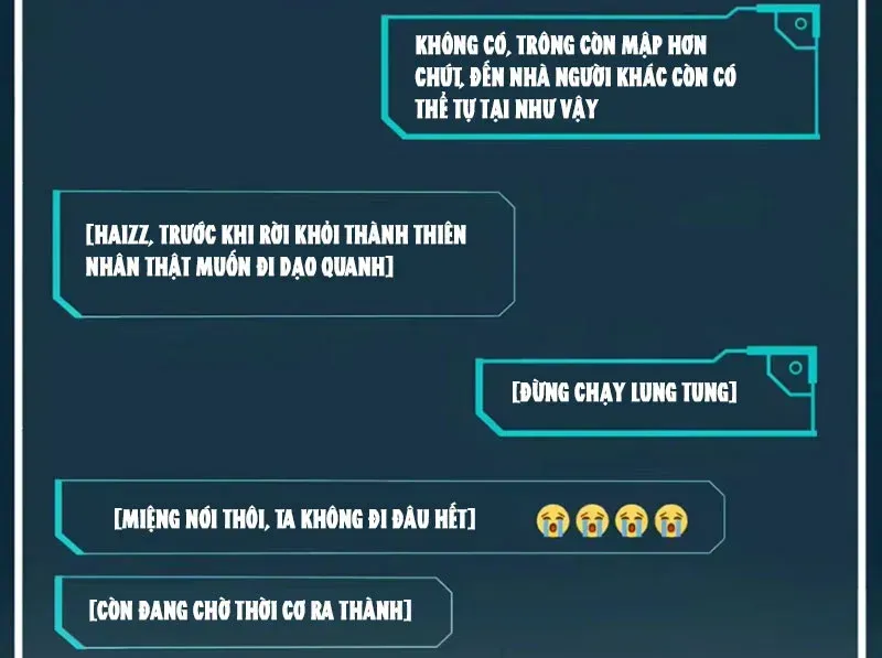 Ác Chi Hoàn Tập 87 trang 41