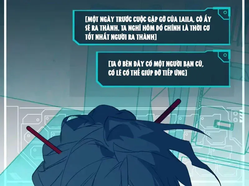 Ác Chi Hoàn Tập 87 trang 42