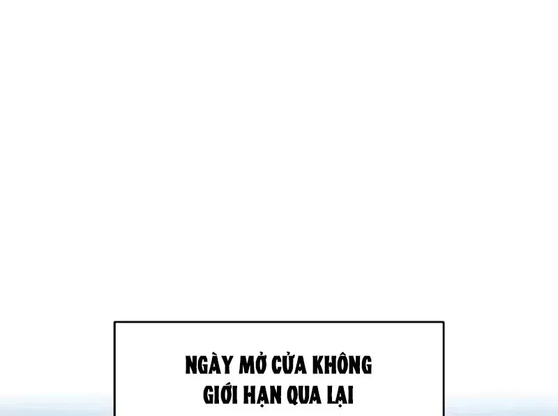 Ác Chi Hoàn Tập 87 trang 47