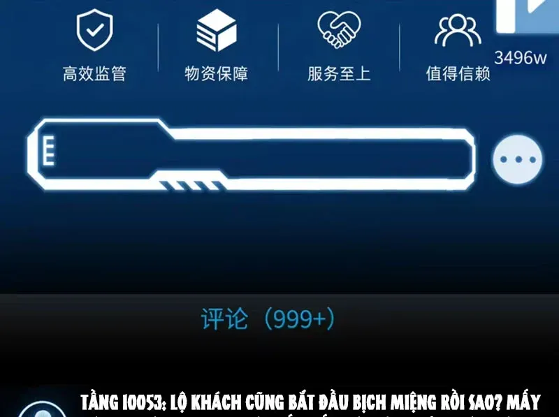 Ác Chi Hoàn Tập 87 trang 6