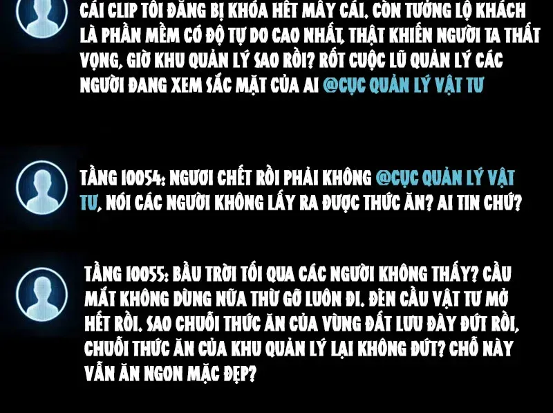 Ác Chi Hoàn Tập 87 trang 7